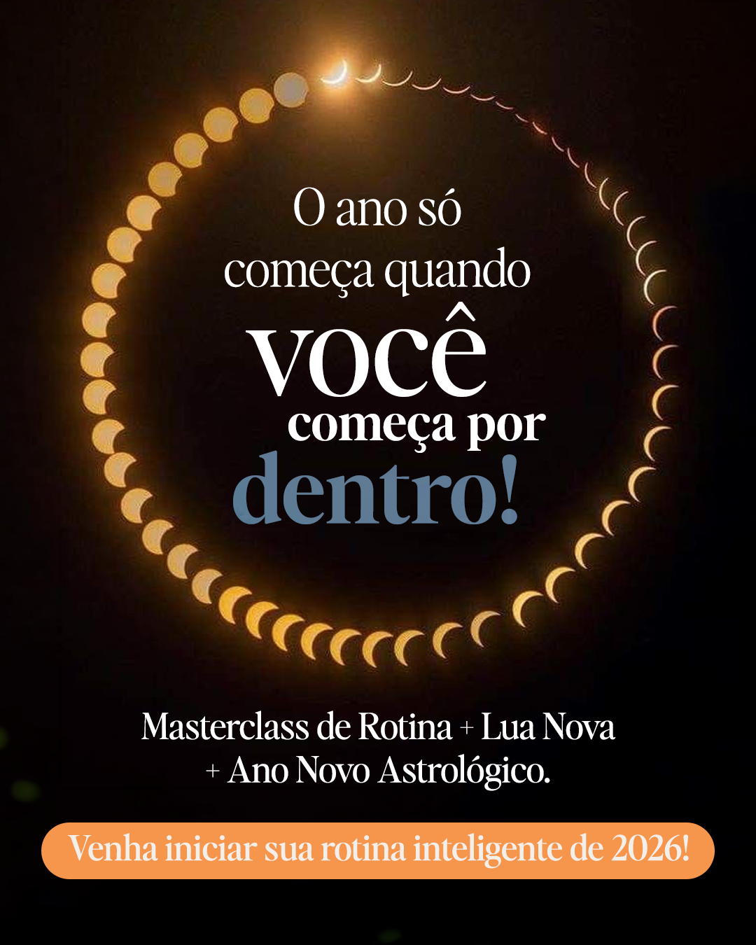 Criativo 2_Feed
