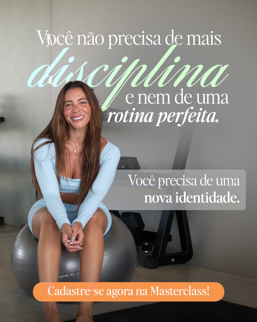Criativo 4_Feed