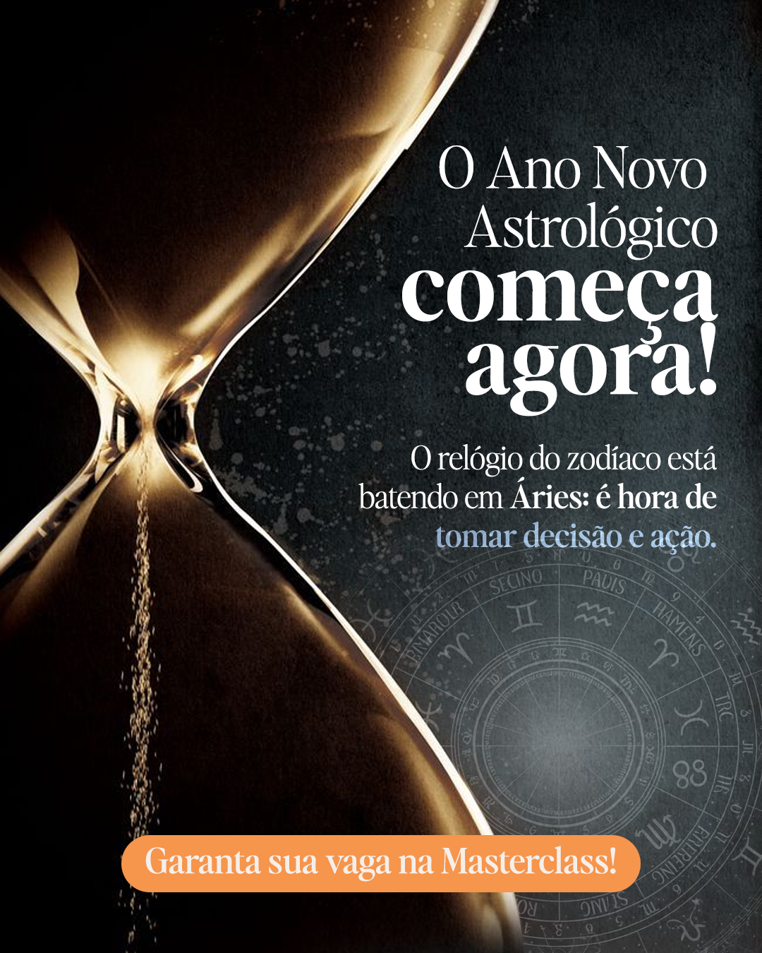Criativo 5_Feed