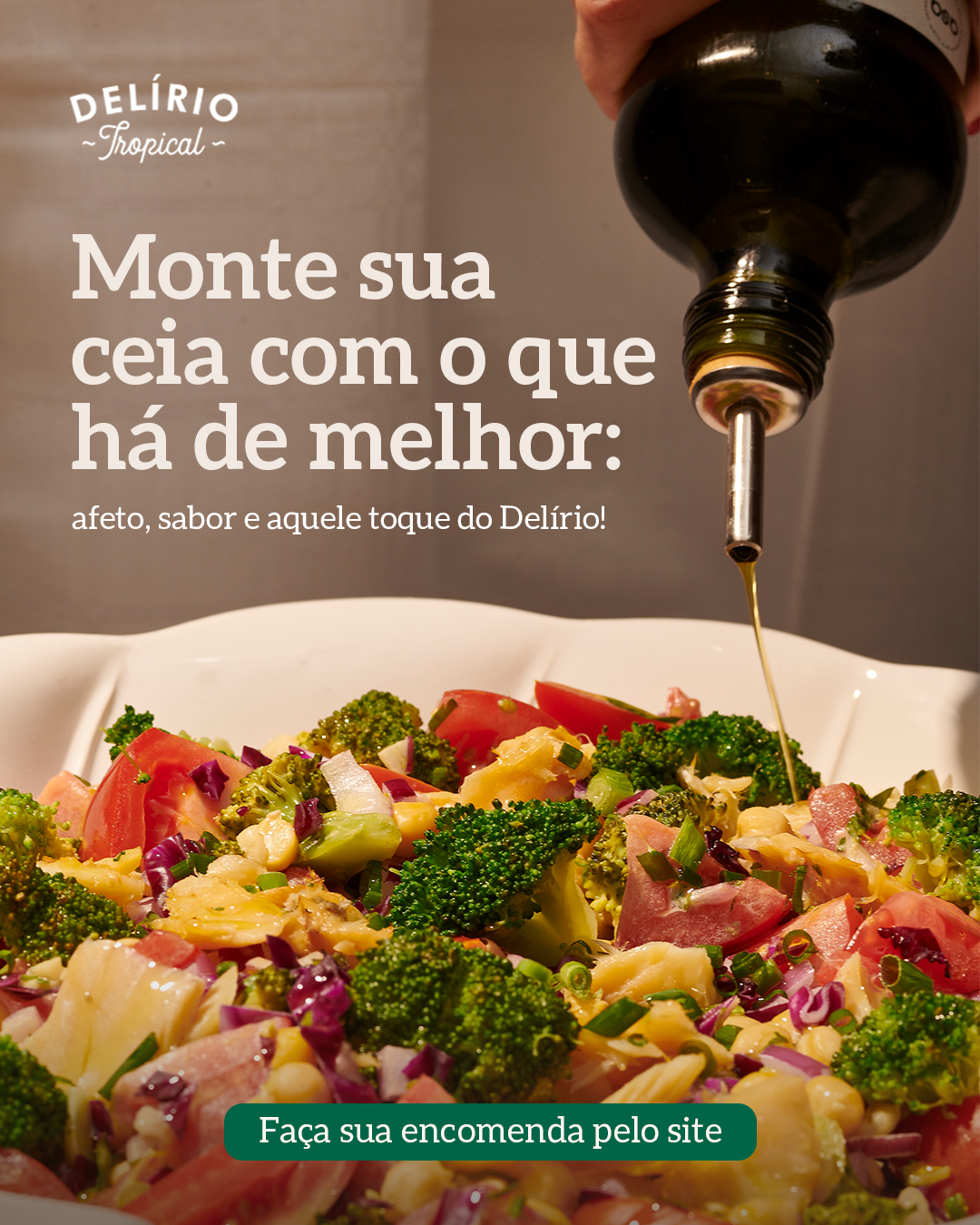 POST_8